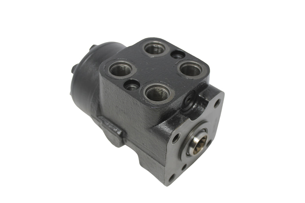 Toyota 45530-U3700-71RBX - Rebuilt/Exchange Pump