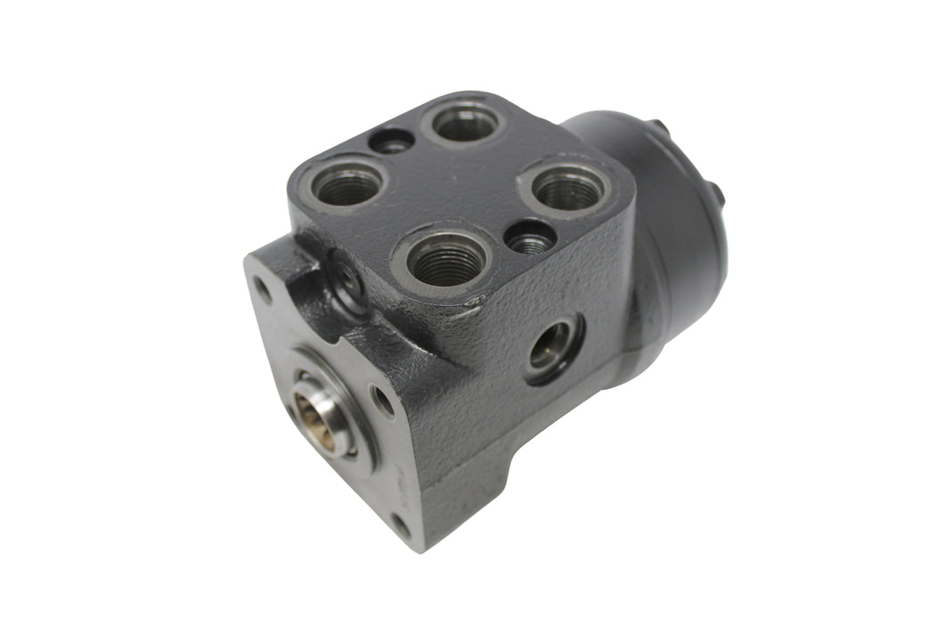 Danfoss 11130287RBX - Rebuilt/Exchange Pump