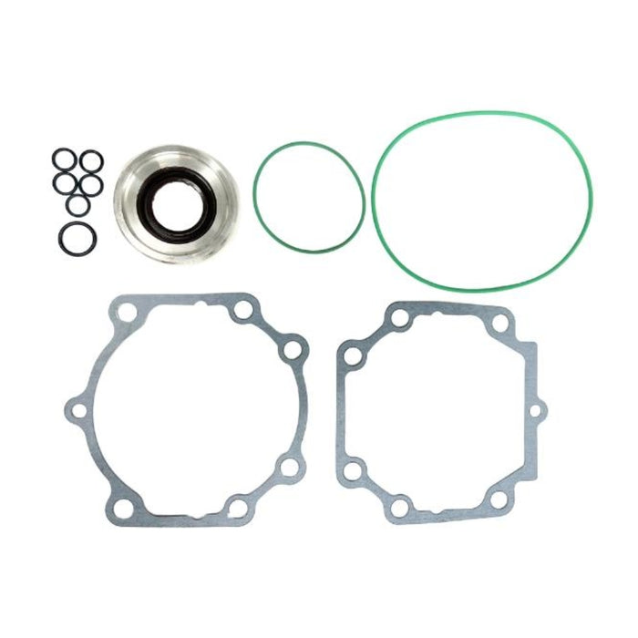 Seal Kit for Danfoss 83029839 - Hydraulic Motor