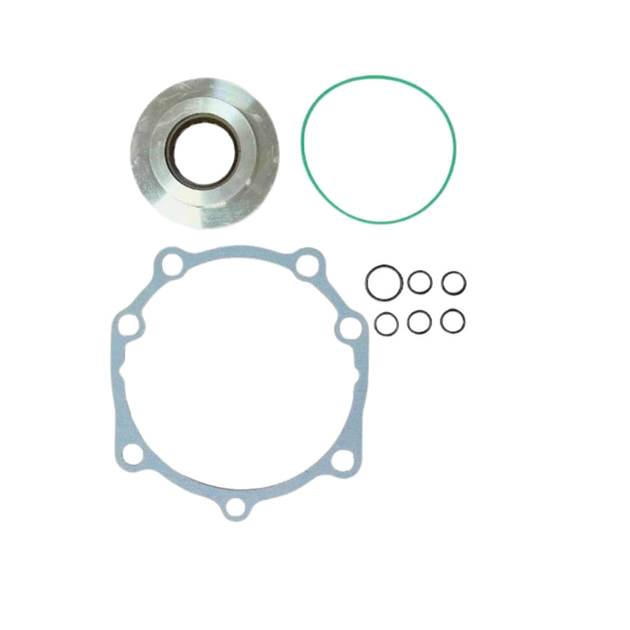 Seal Kit for Danfoss 83022607 - Hydraulic Motor