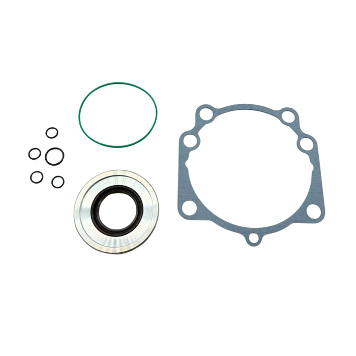 Seal Kit for Danfoss 80001641 - Hydraulic Motor