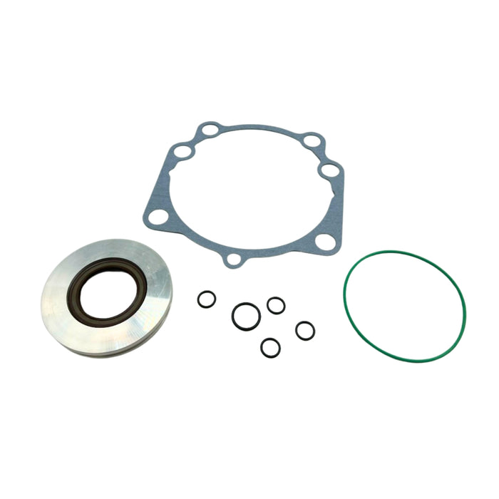 Seal Kit for Danfoss 80001641 - Hydraulic Motor
