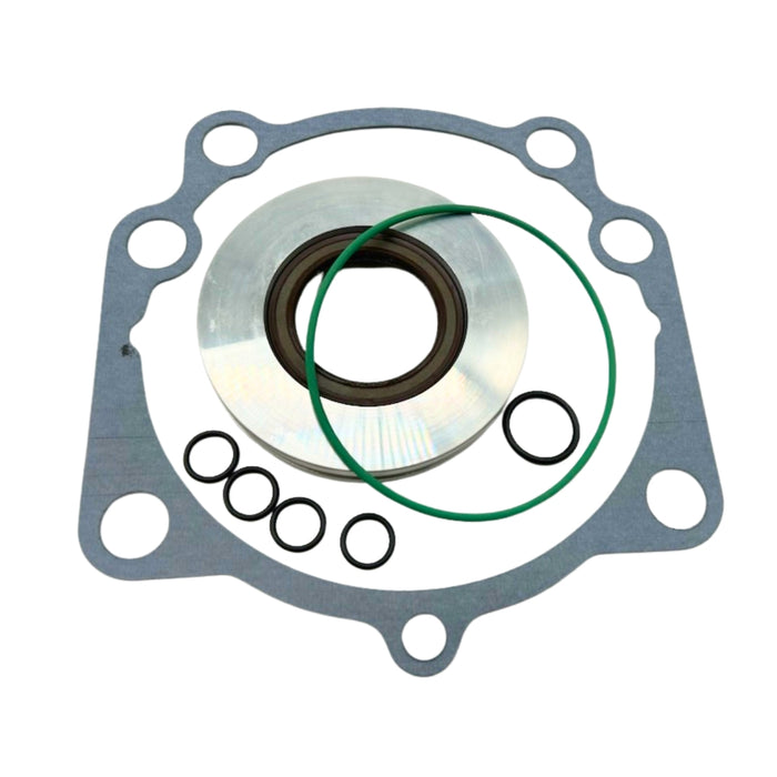 Seal Kit for Danfoss 80001641 - Hydraulic Motor