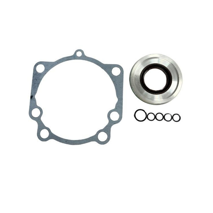 Seal Kit for Danfoss 83022944 - Hydraulic Motor