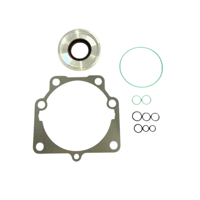Seal Kit for Danfoss 11013493 - Hydraulic Motor