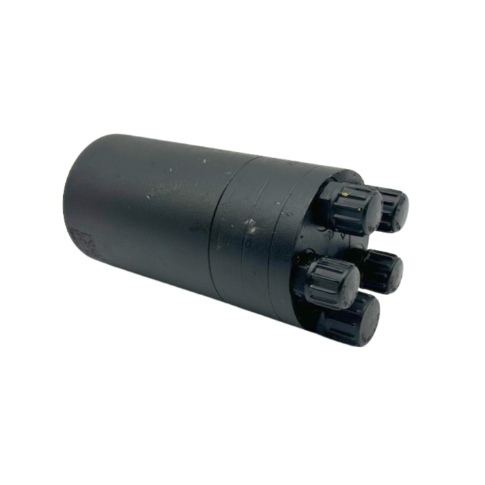 Yale 582038673 - Steer Orbitrol