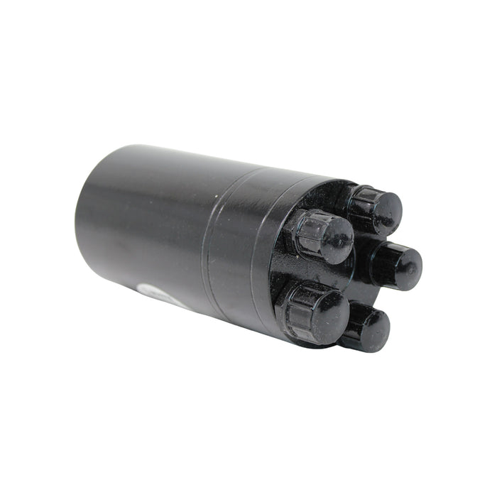 Yale 582038672 - Steer Orbitrol
