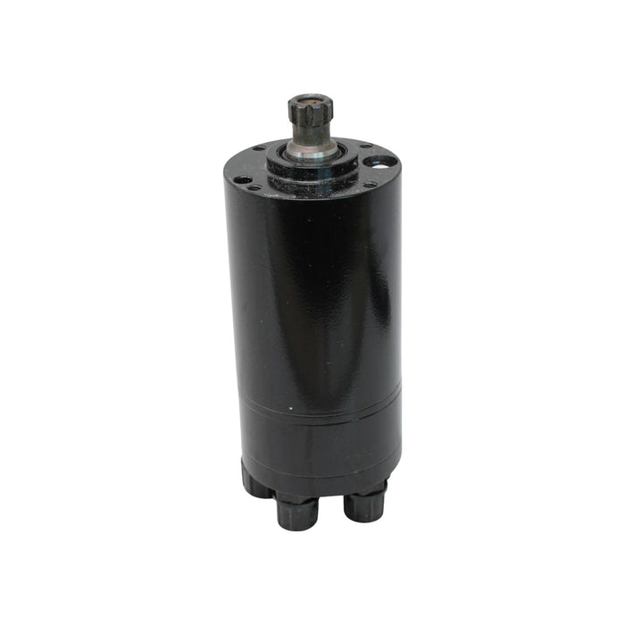 Danfoss 11146568 - Steer Orbitrol