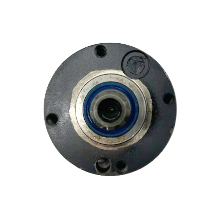 Yale 582038673 - Steer Orbitrol