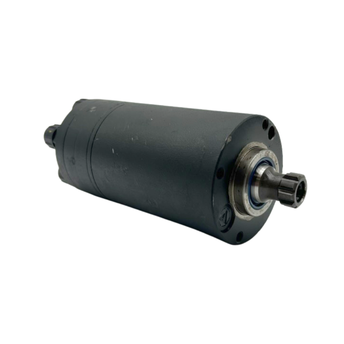 Yale 582038673 - Steer Orbitrol
