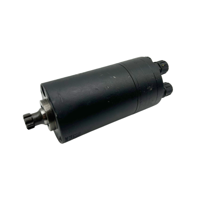 Yale 582038673 - Steer Orbitrol
