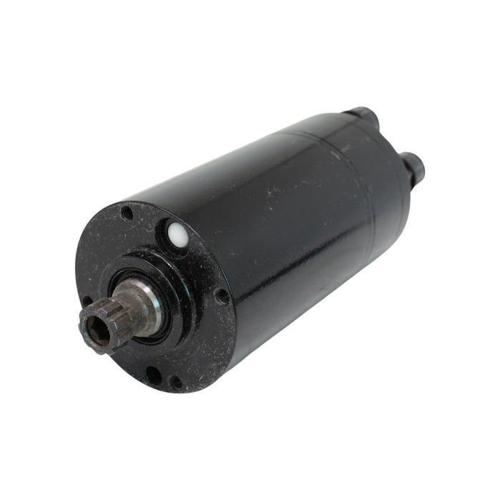 Yale 582038674 - Steer Orbitrol
