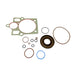 Seal Kit for Danfoss K & L Frame Variable Piston Motors