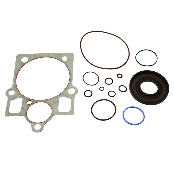 Seal Kit for Danfoss 83006963  - Hydraulic Motor