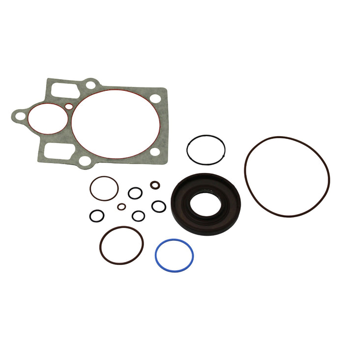 Seal Kit for Danfoss 83006963  - Hydraulic Motor