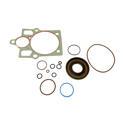 Seal Kit for Danfoss K & L Frame Variable Piston Motors