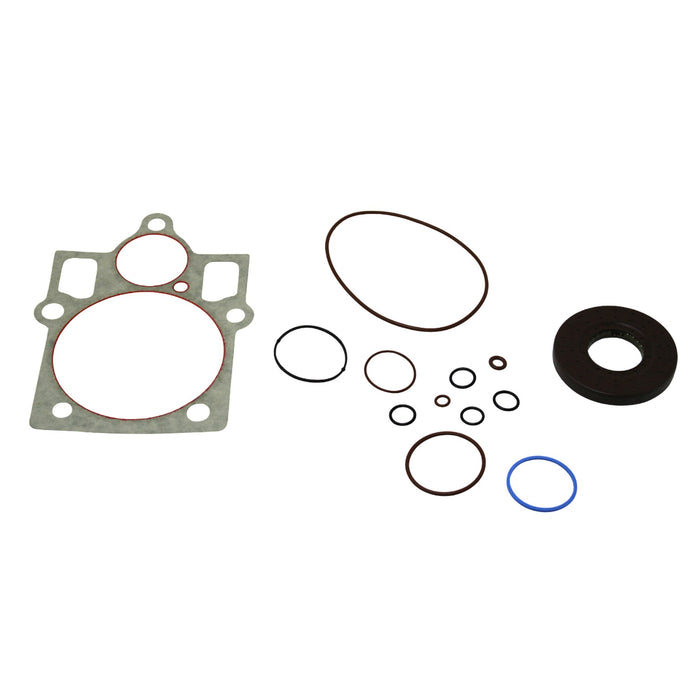 Seal Kit for Danfoss 83006963  - Hydraulic Motor