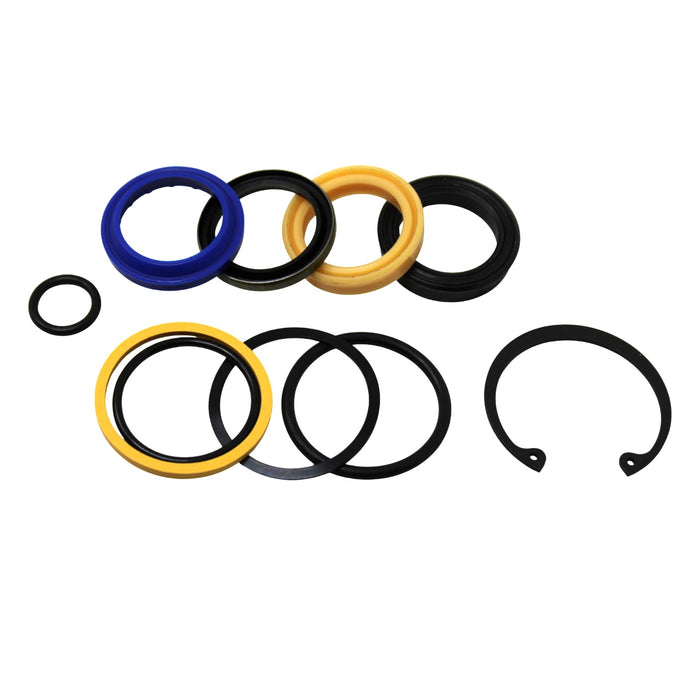 Seal Kit for Danfoss 83044219  - Hydraulic Motor