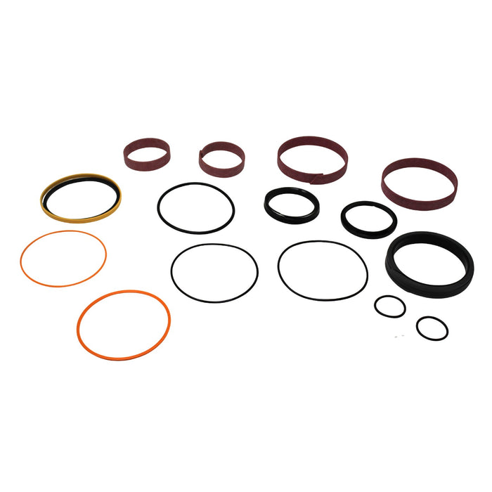 Seal Kit for Danfoss 83044219  - Hydraulic Motor