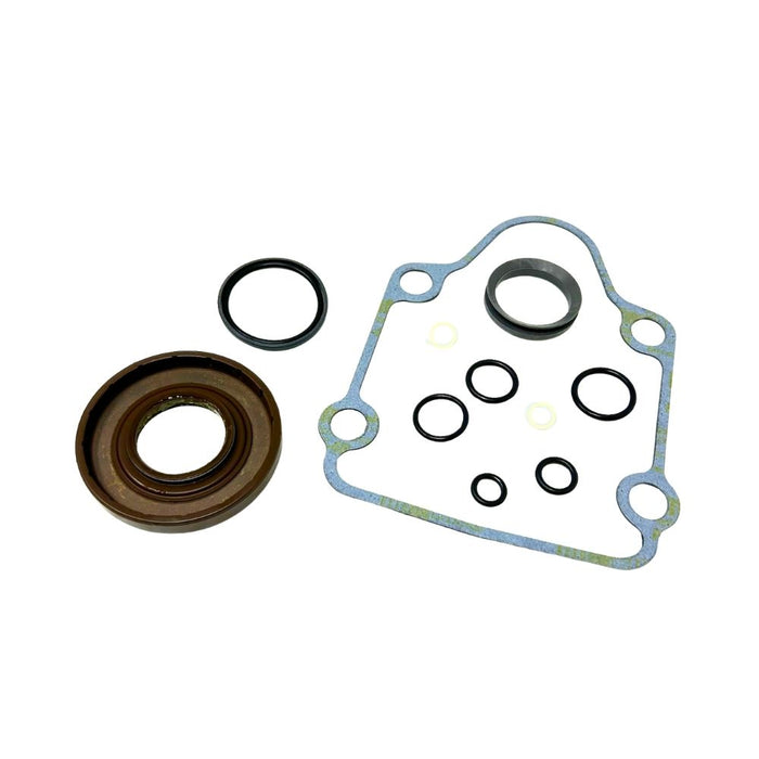 Seal Kit for Danfoss 83044045  - Hydraulic Motor