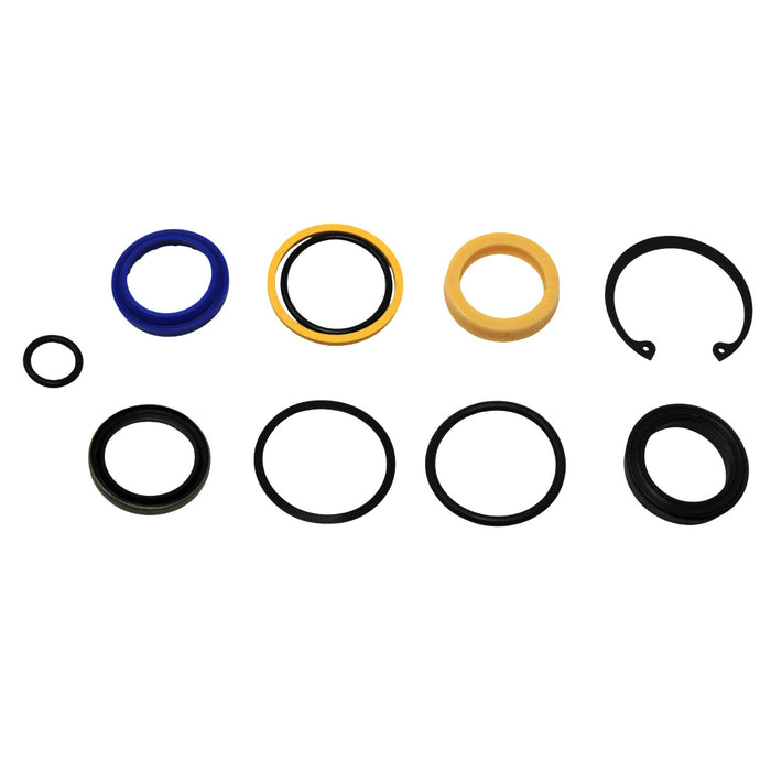 Seal Kit for Danfoss 83044219  - Hydraulic Motor