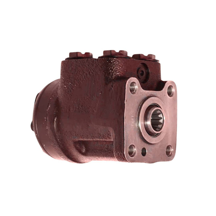 Danfoss 11153566 - Hydraulic Motor - Steer Orbitrol