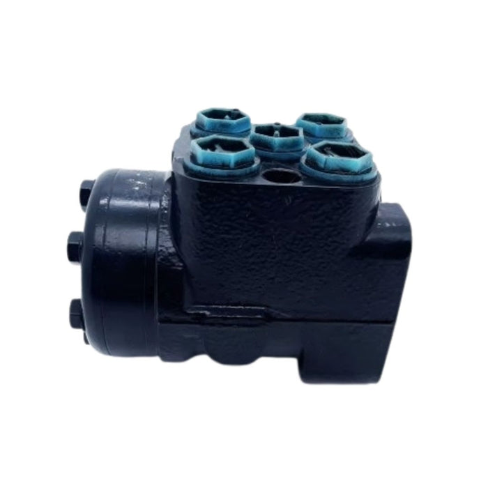 Danfoss 11159462 - Hydraulic Motor - Steer Orbitrol
