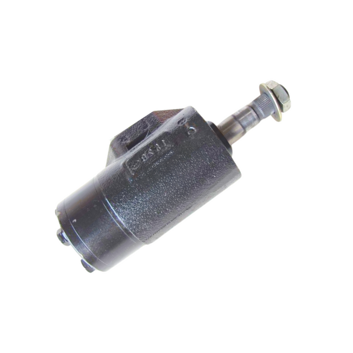 Danfoss 11159998 - Hydraulic Motor - Steer Orbitrol