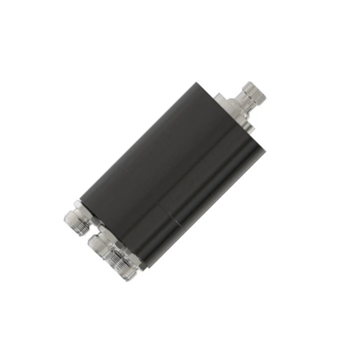 Ognibene 910515263 - Steer Orbitrol
