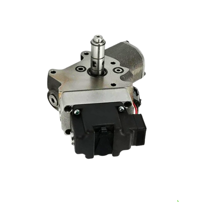 Danfoss MCV105C3023 - Electrical Component - Controller
