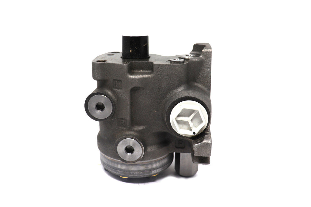 Yale 582056754RBX - Rebuilt/Exchange Pump