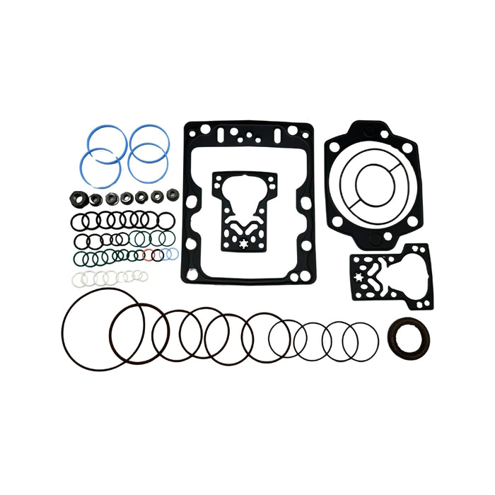 Seal Kit for White (Danfoss) 83020804 - Hydraulic Pump