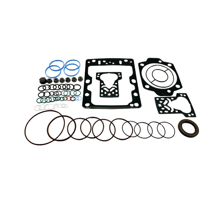 Seal Kit for White (Danfoss) 83020804 - Hydraulic Pump
