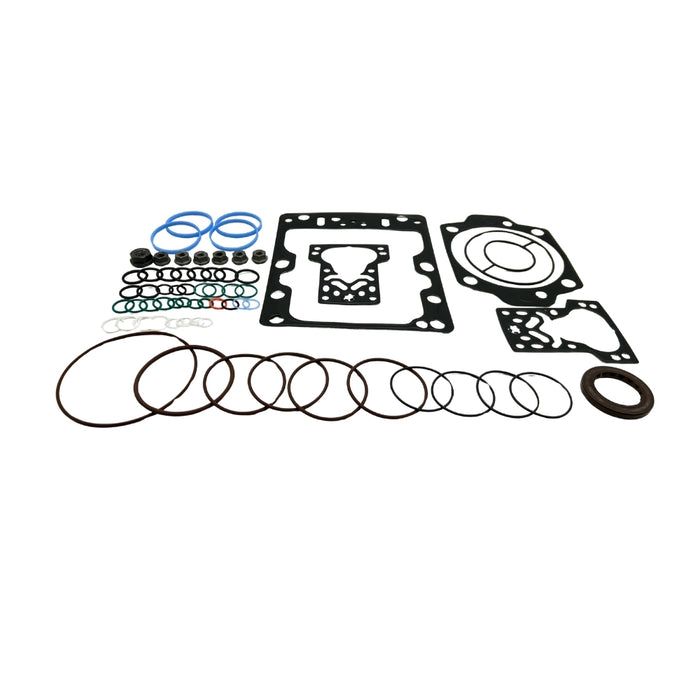 Seal Kit for White (Danfoss) 83020804 - Hydraulic Pump