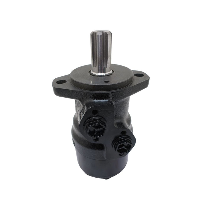 Danfoss 11185579 - Hydraulic Motor