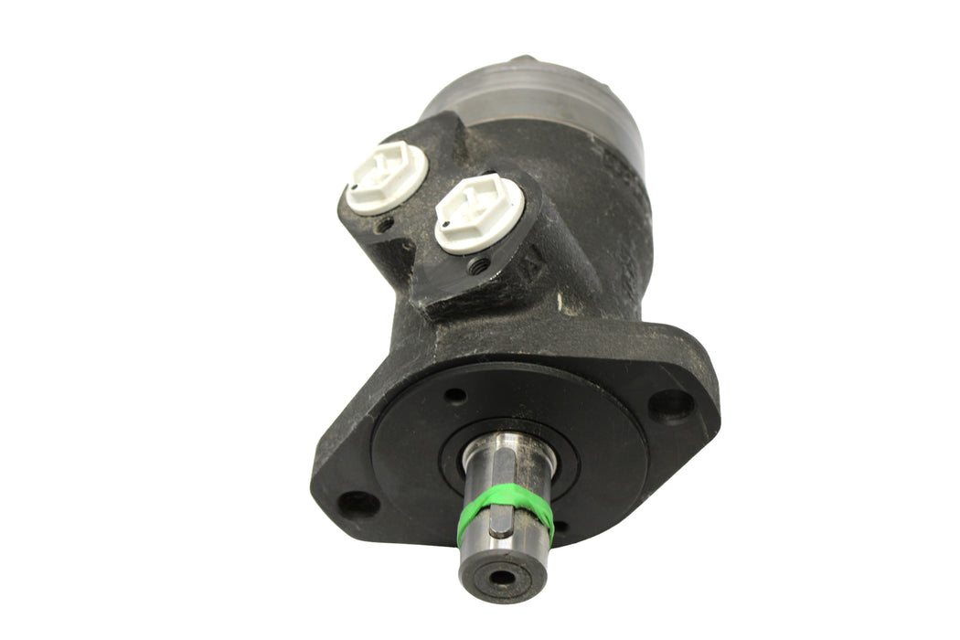 Danfoss 11185716 - Hydraulic Motor