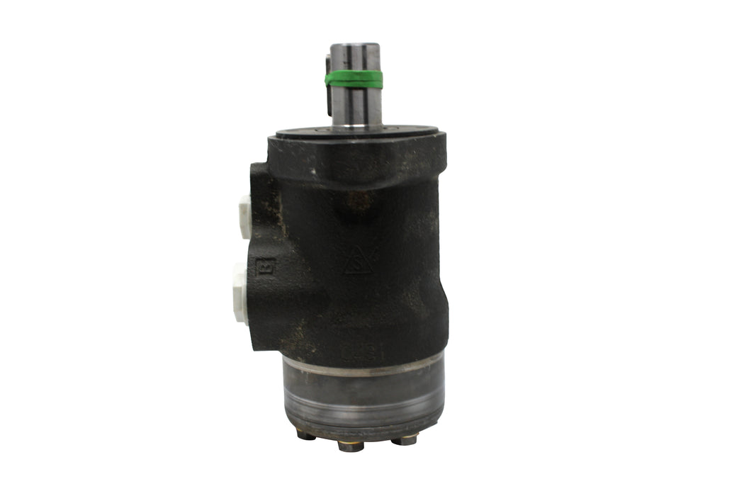 Danfoss 11185716 - Hydraulic Motor