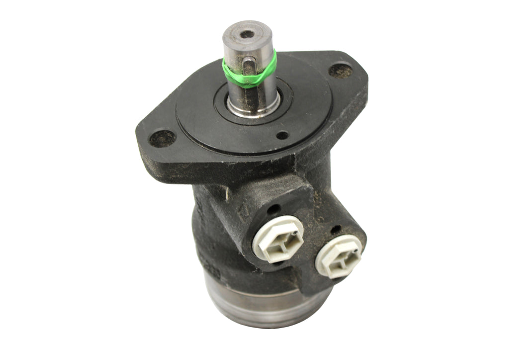 Danfoss 11129716 - Hydraulic Motor