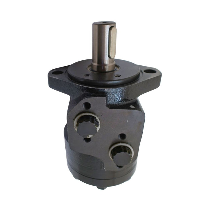 Aztec Replacement for Danfoss 151-0610  - Hydraulic Motor