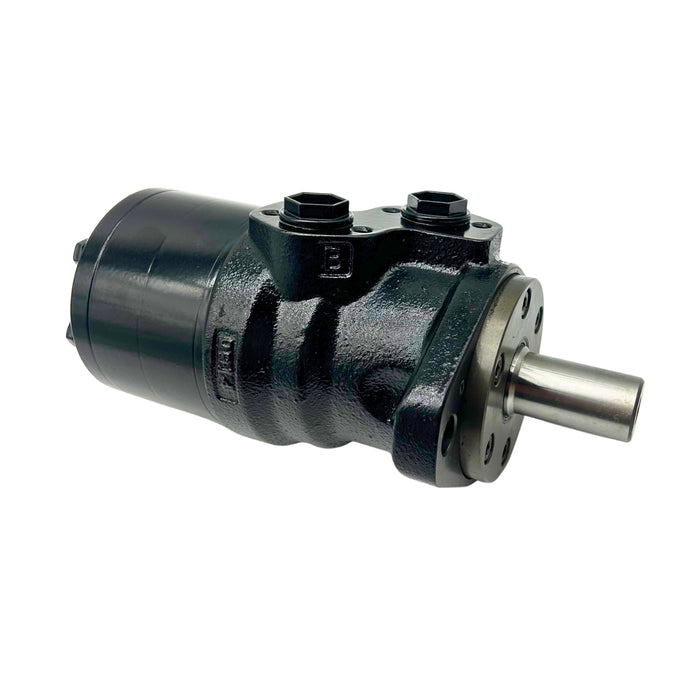 Aztec Replacement for Danfoss 151-0033 - Hydraulic Motor