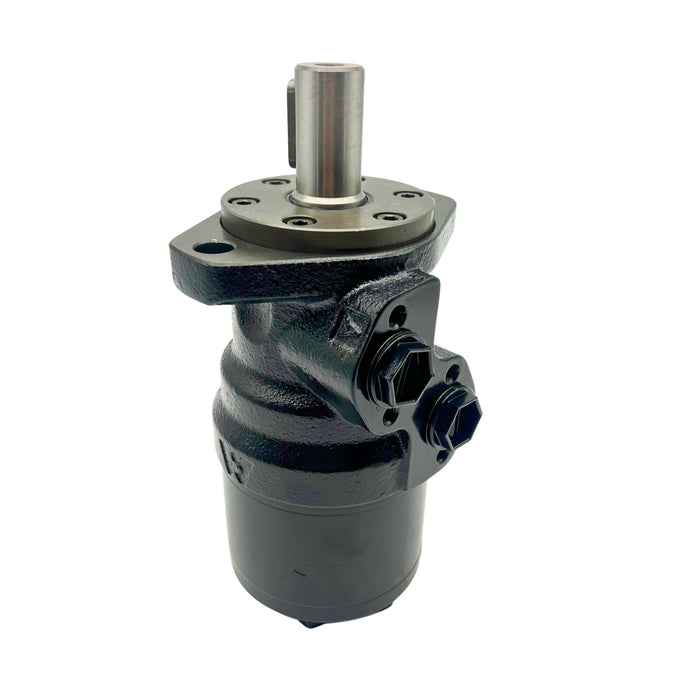 Aztec Replacement for Danfoss 151-0617 - Hydraulic Motor