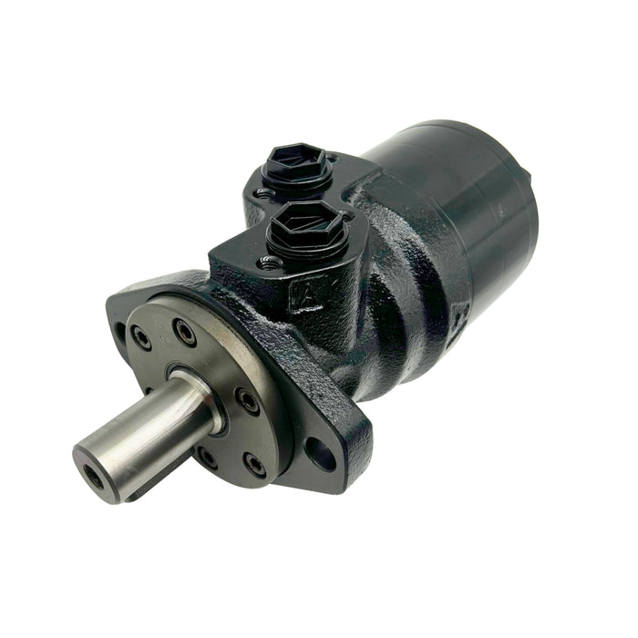 Aztec Replacement for Danfoss 151-0357 - Hydraulic Motor