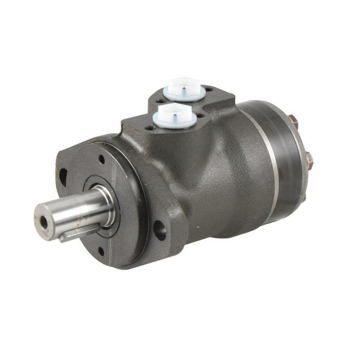 Aztec Replacement for Danfoss 11186712 - Hydraulic Motor