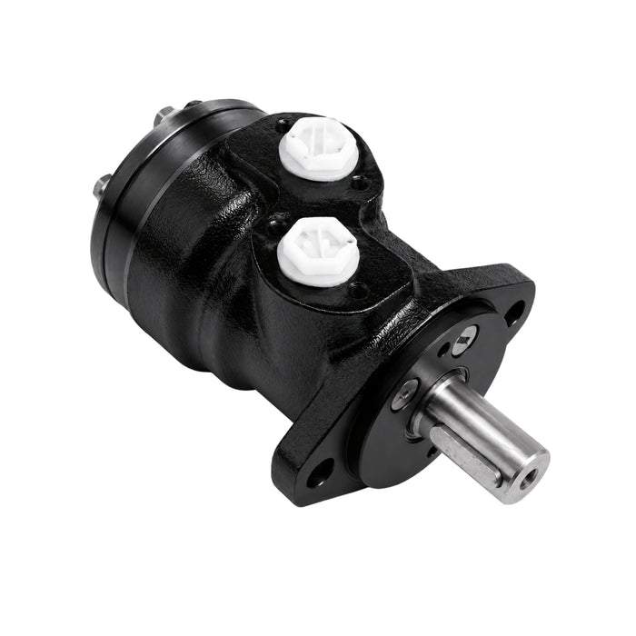 Aztec Replacement for White (Danfoss) 255080A6312CAAAAS - Hydraulic Motor