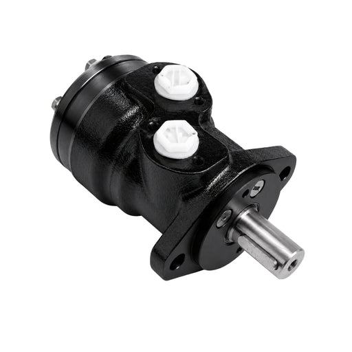 Made to order pumps and motors for Rexroth, Char-Lynn, Eaton, Danfoss, White, Parker, Prince, Dynamic Fluid Components, M+S, and more.