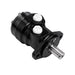Made to order pumps and motors for Rexroth, Char-Lynn, Eaton, Danfoss, White, Parker, Prince, Dynamic Fluid Components, M+S, and more.