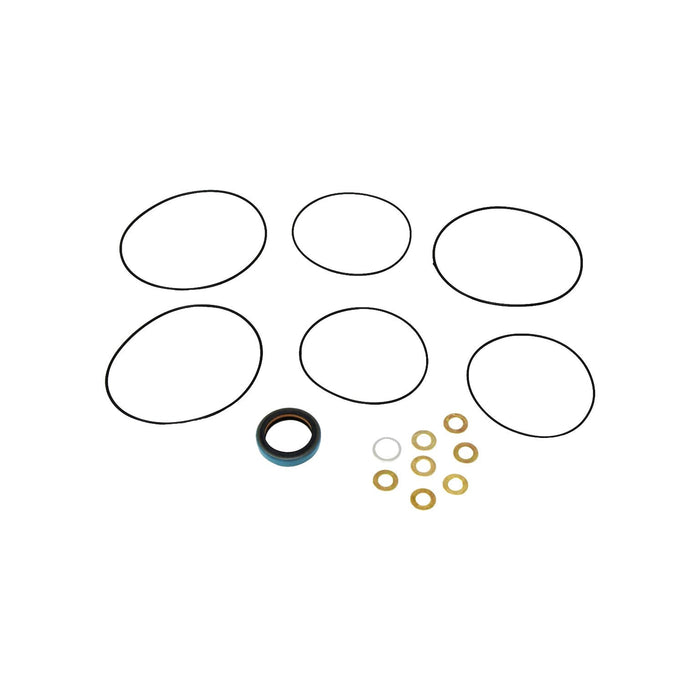 Seal Kit for Danfoss 11186667 - Hydraulic Motor