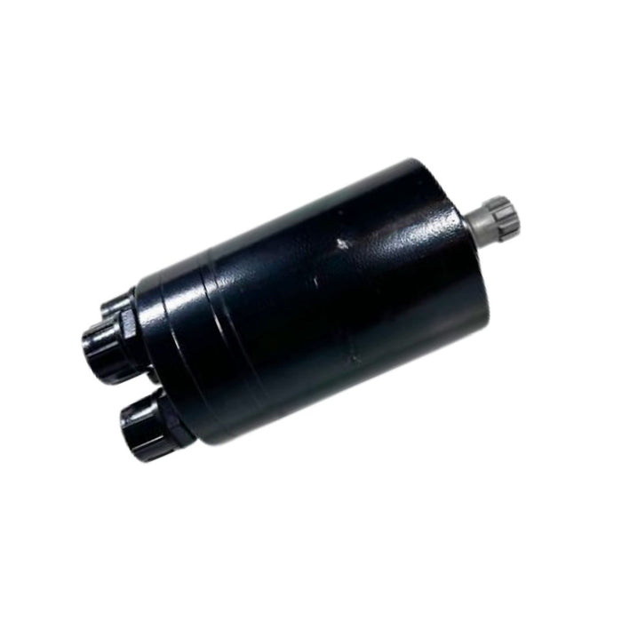 Danfoss 11192917 - Hydraulic Motor - Steer Orbitrol