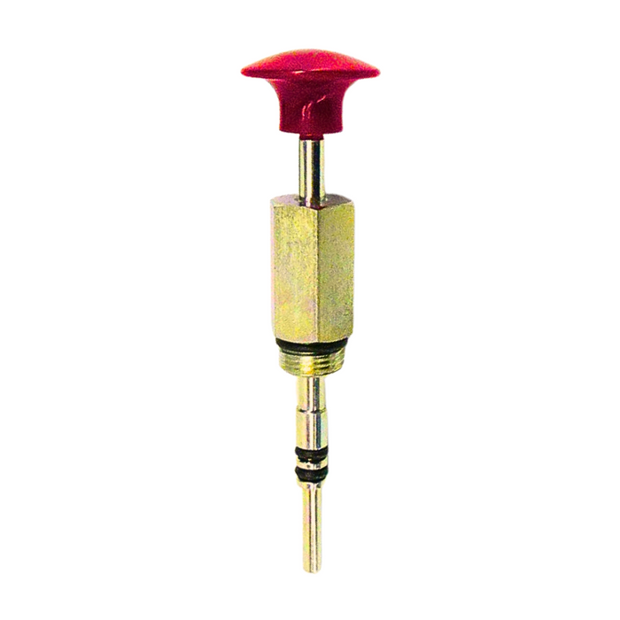 Genie 84739 - Hydraulic Component - Flow Valve