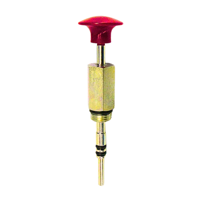 Skyjack 146559 - Hydraulic Component - Flow Valve